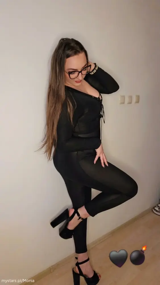 Lejdi30