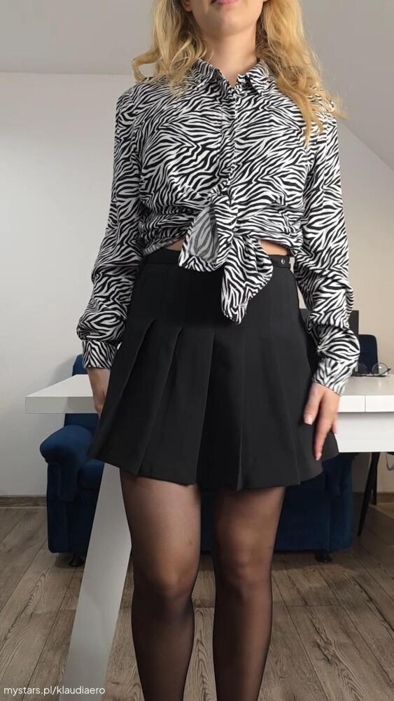 klaudiaero