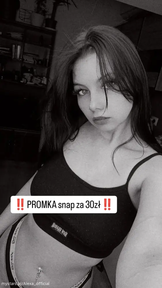 Alexa_official