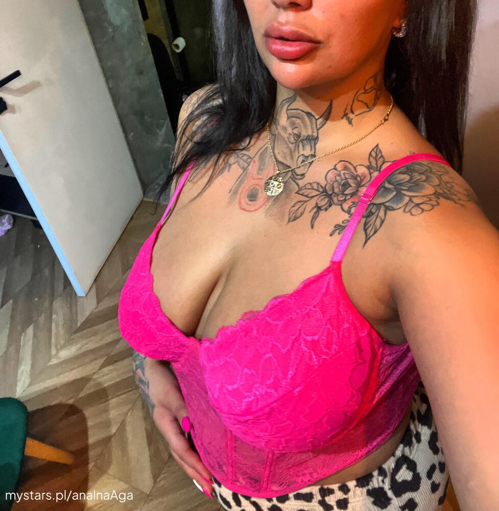 siaaaa_Janko 🍦💋