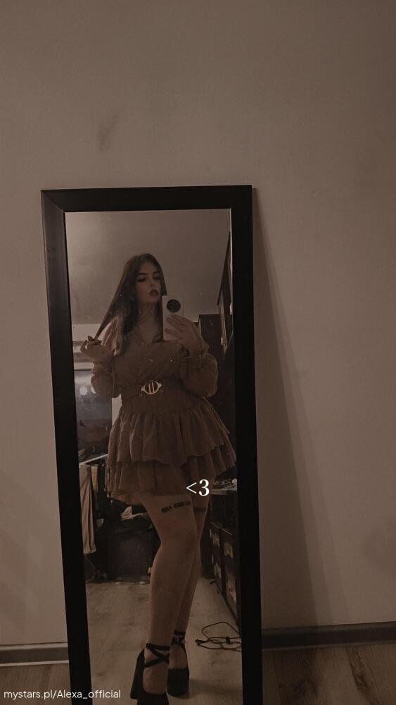 Alexa_official