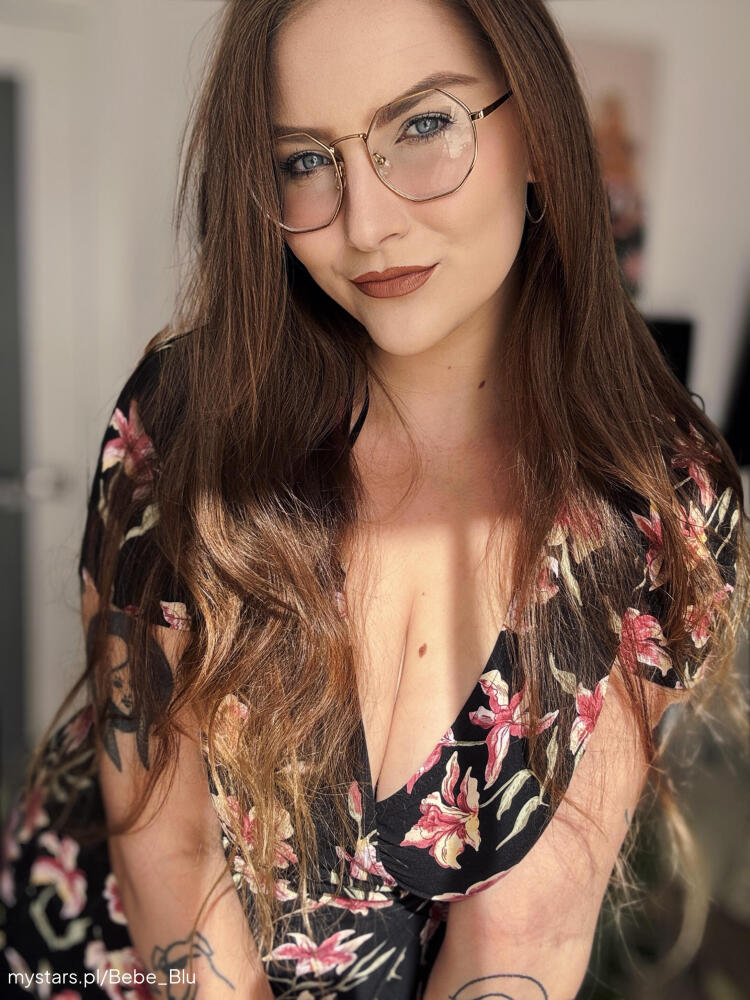 Bebe_Blu