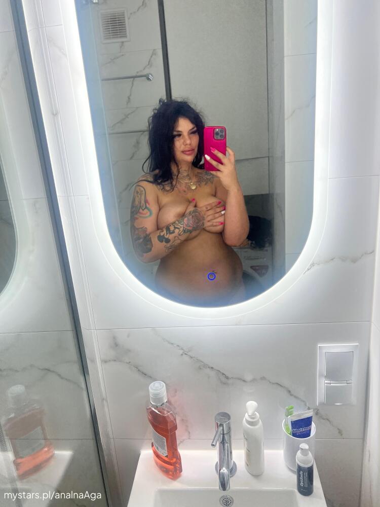 siaaaa_Janko 🍦💋