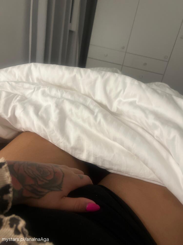 siaaaa_Janko 🍦💋