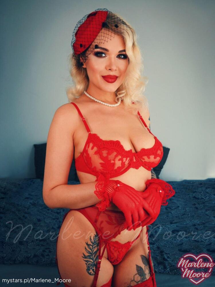 Marlene_Moore