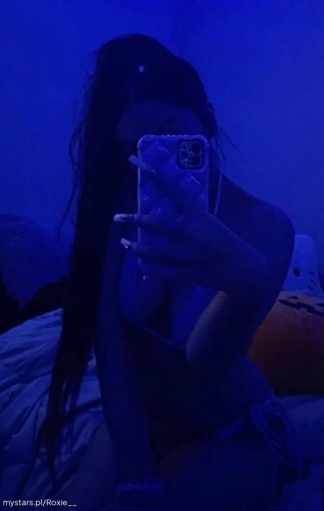 _on_i_ona 😈