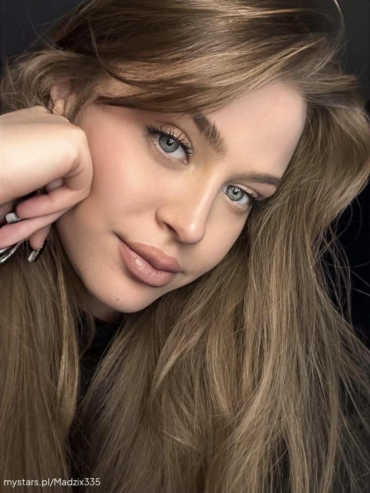 KAMILAXVX