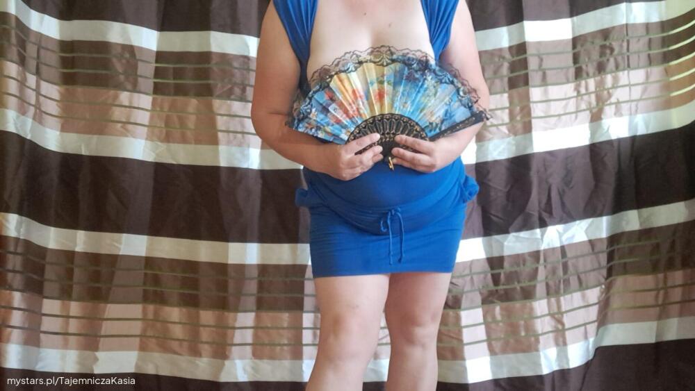 TajemniczaKasia