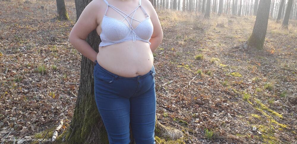 TajemniczaKasia