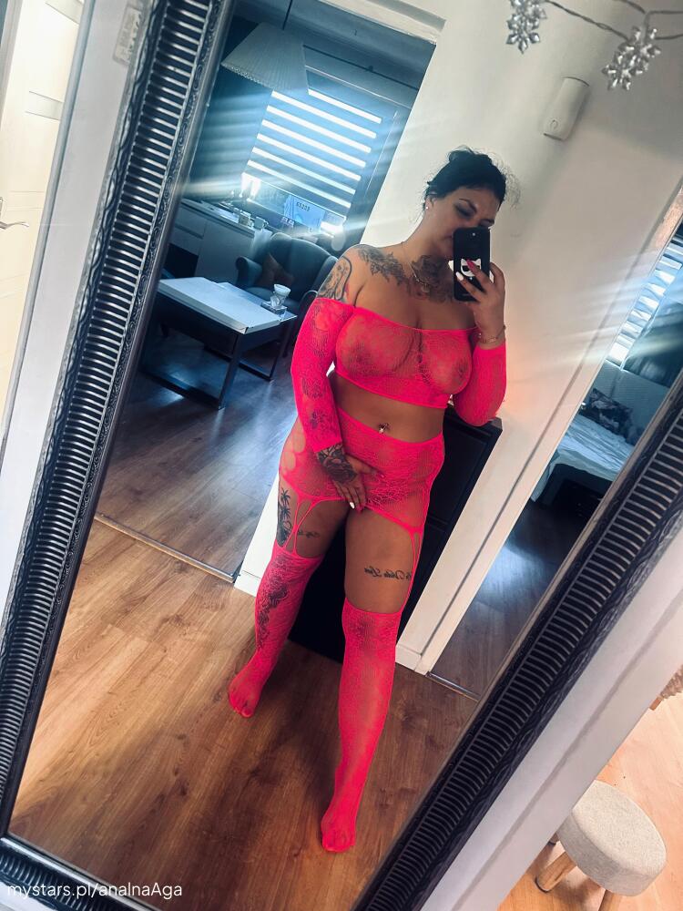 siaaaa_Janko 🍦💋