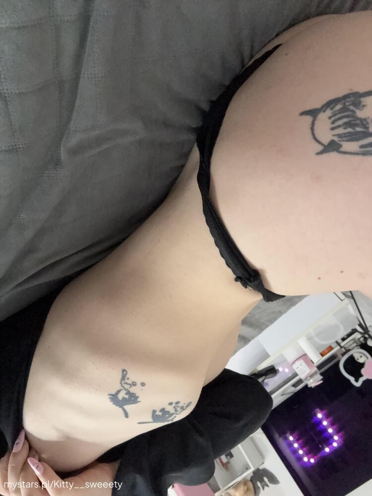 Kitty__sweeety
