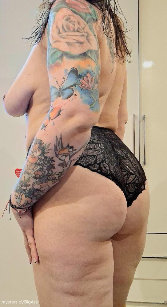 BigAss