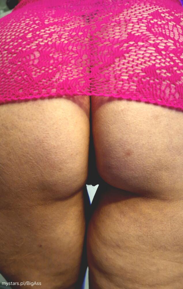 BigAss