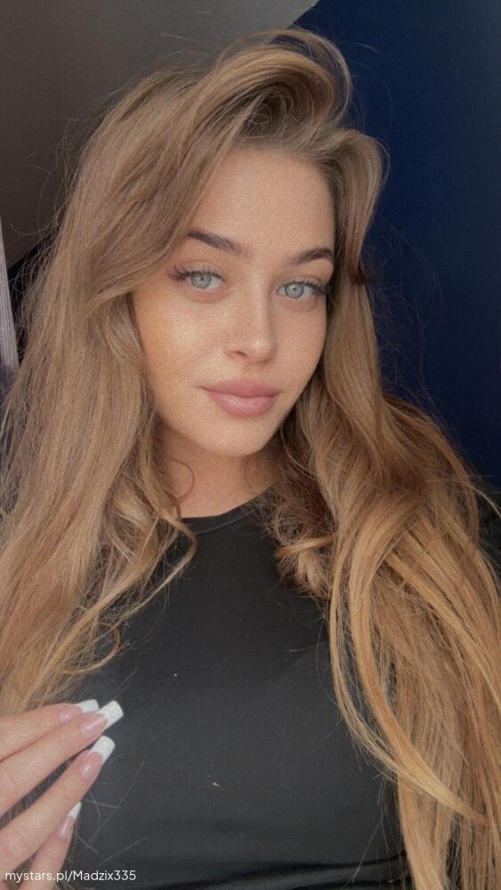 Malibu