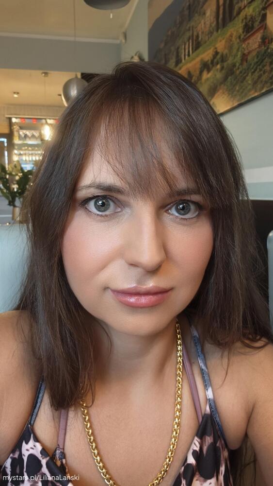 LilianaLanski