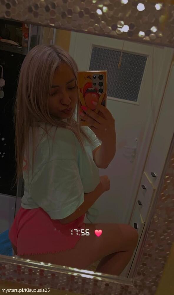 Klaudusia25