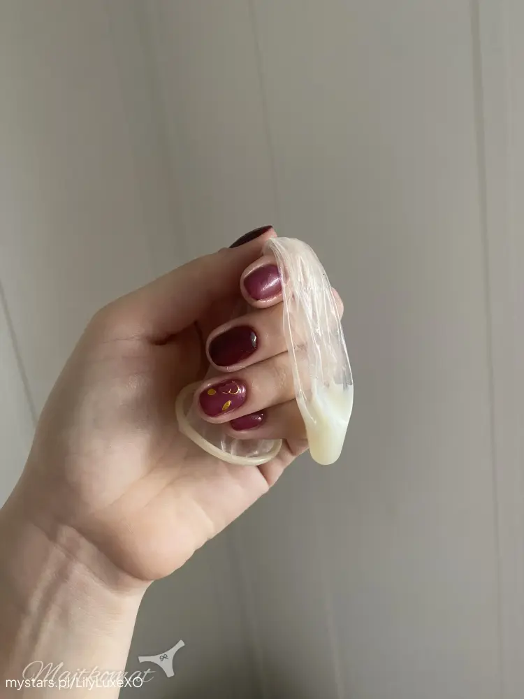 LilyLuxeXO