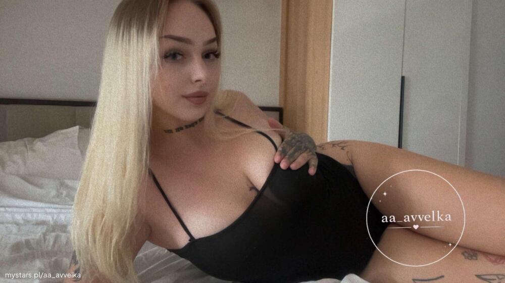 aa_avvelka