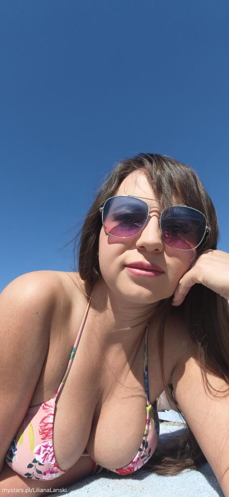 LilianaLanski