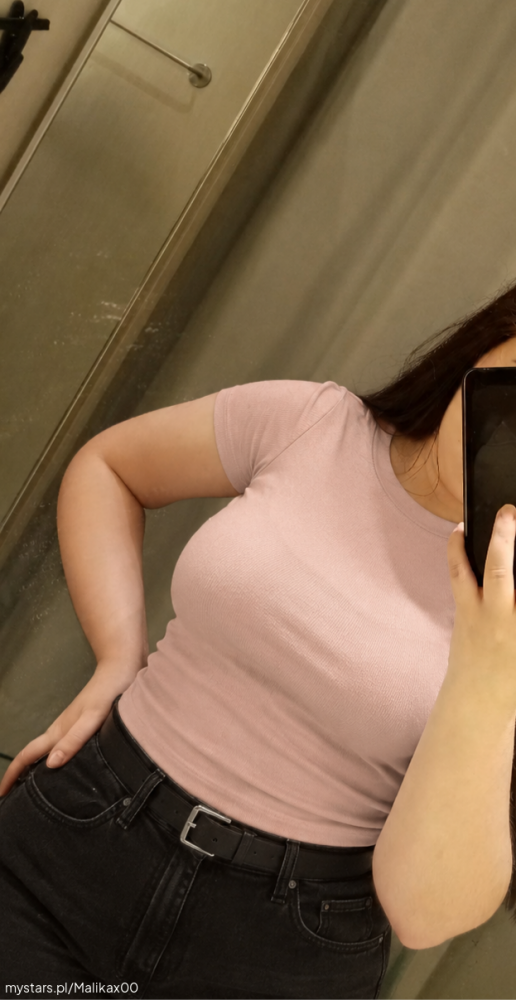 Malikax00