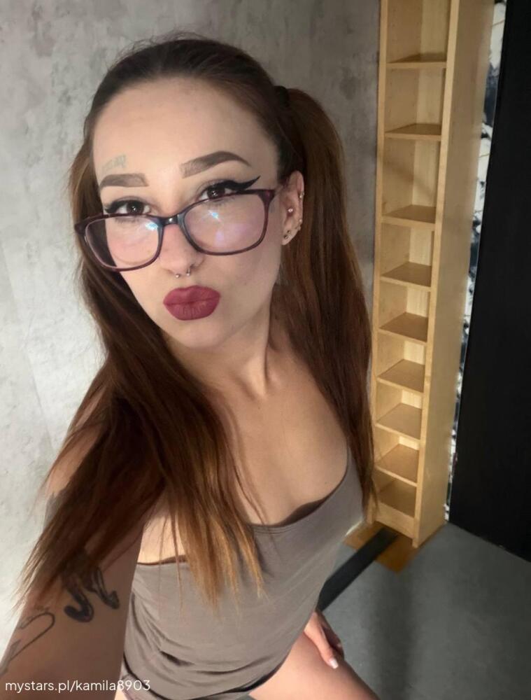 Domi DirtyDoll