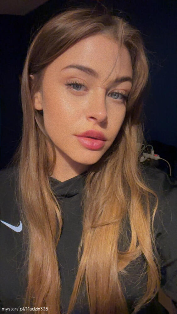 Malibu
