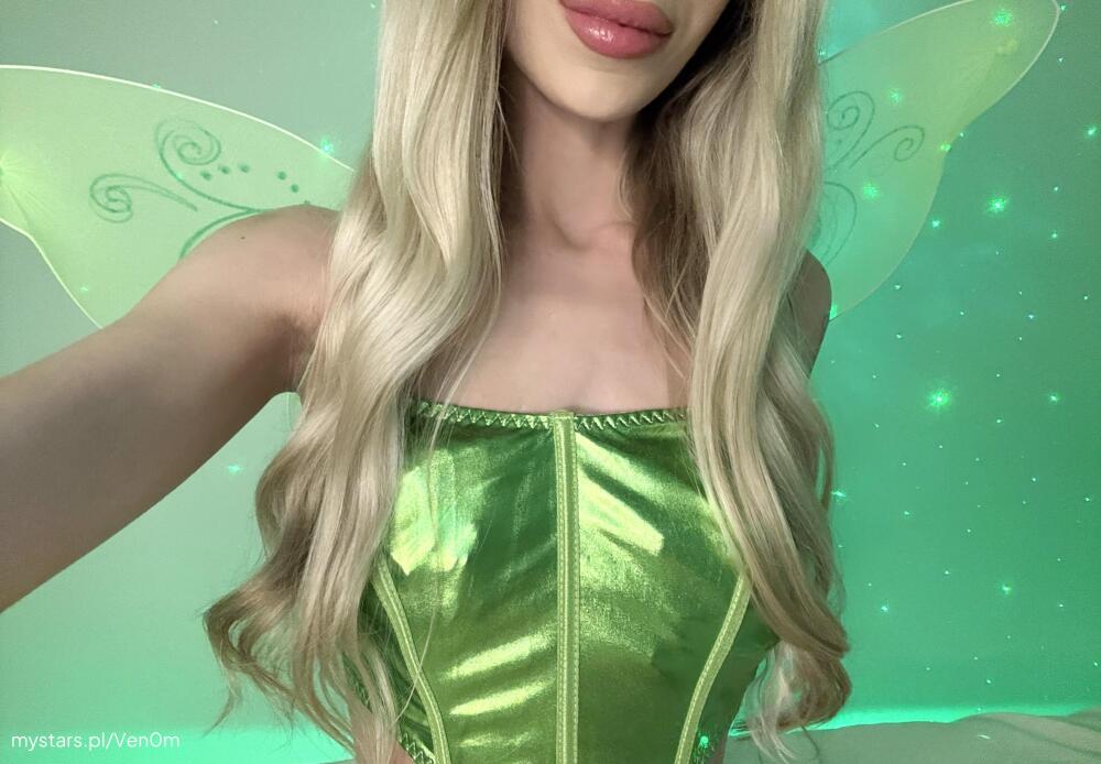 𝐕𝐄𝐍𝐎𝐌