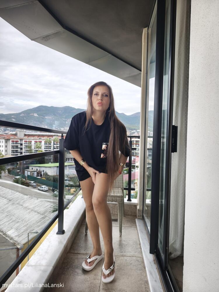 LilianaLanski