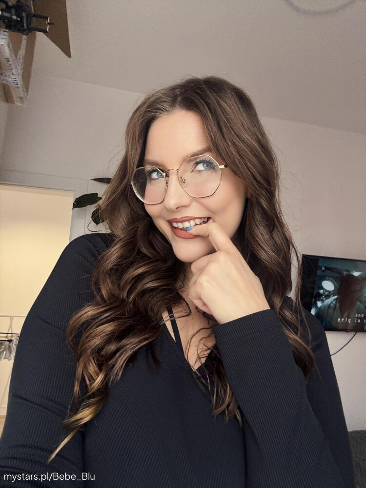 Bebe_Blu