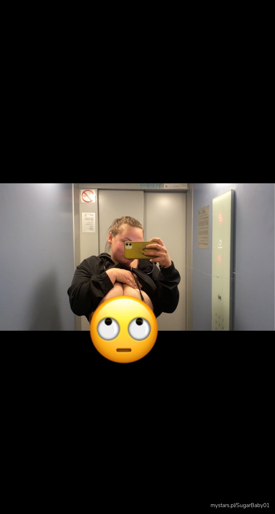 SugarBaby01