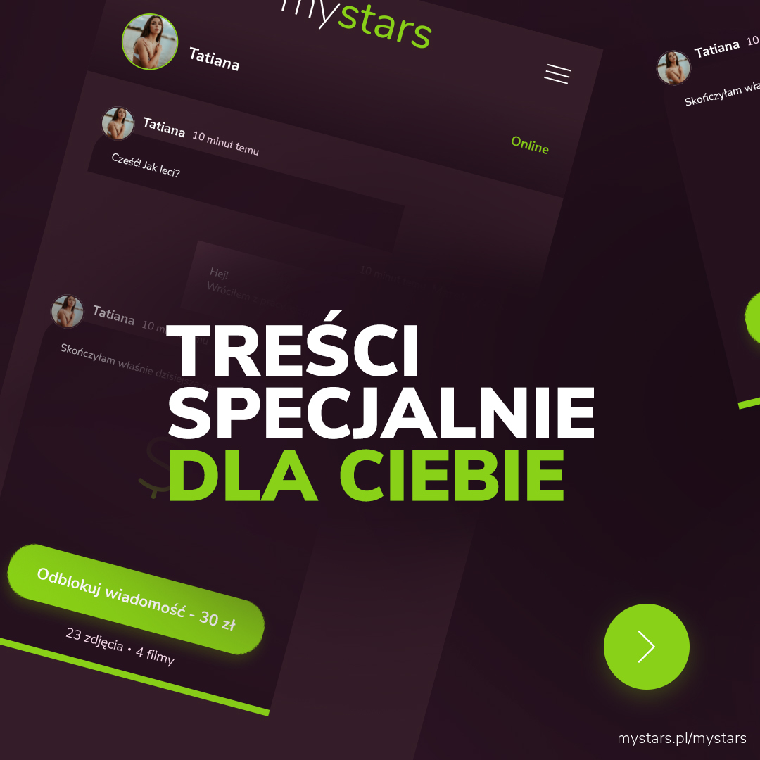 Administracja mystars