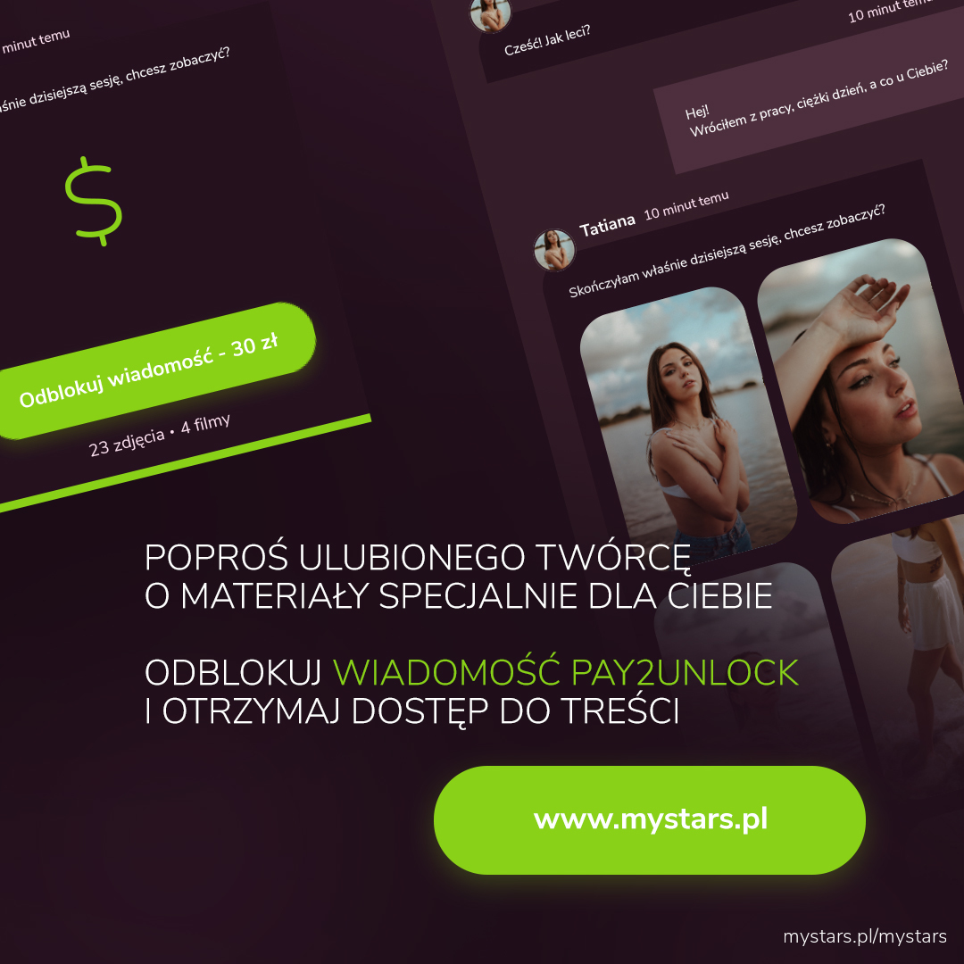 Administracja mystars