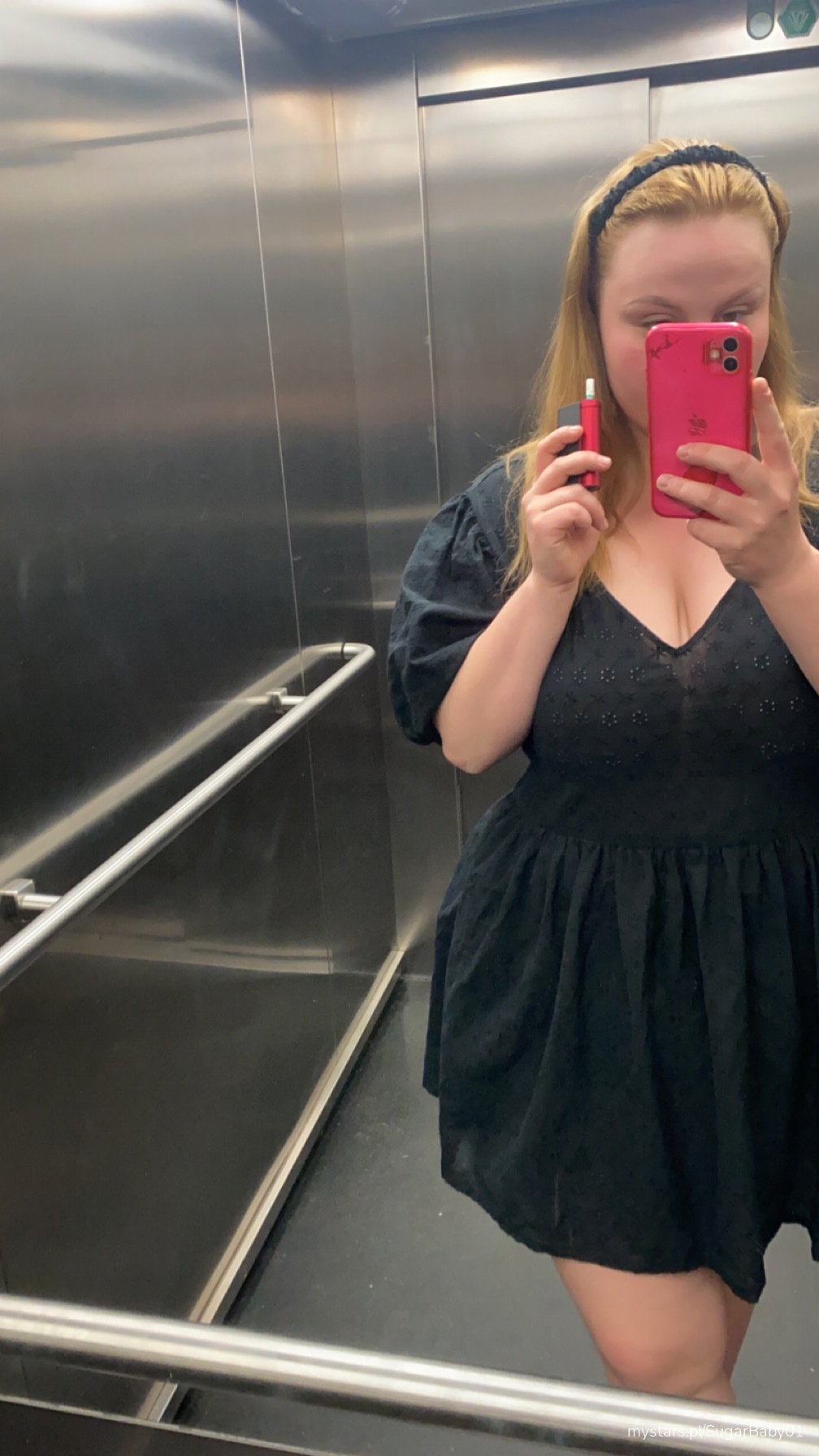 SugarBaby01